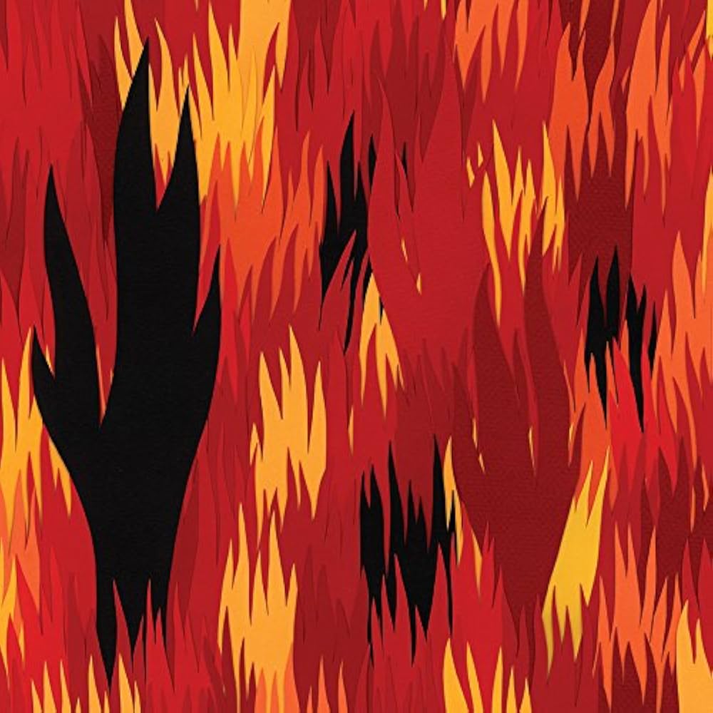 The People's Key - Bright Eyes