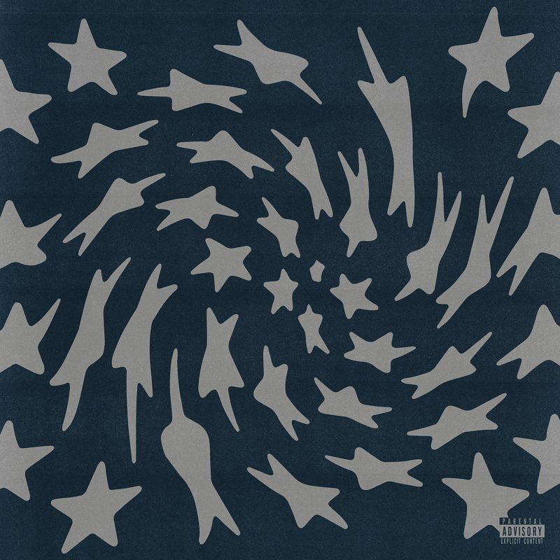 Hole Erth — Toro Y Moi