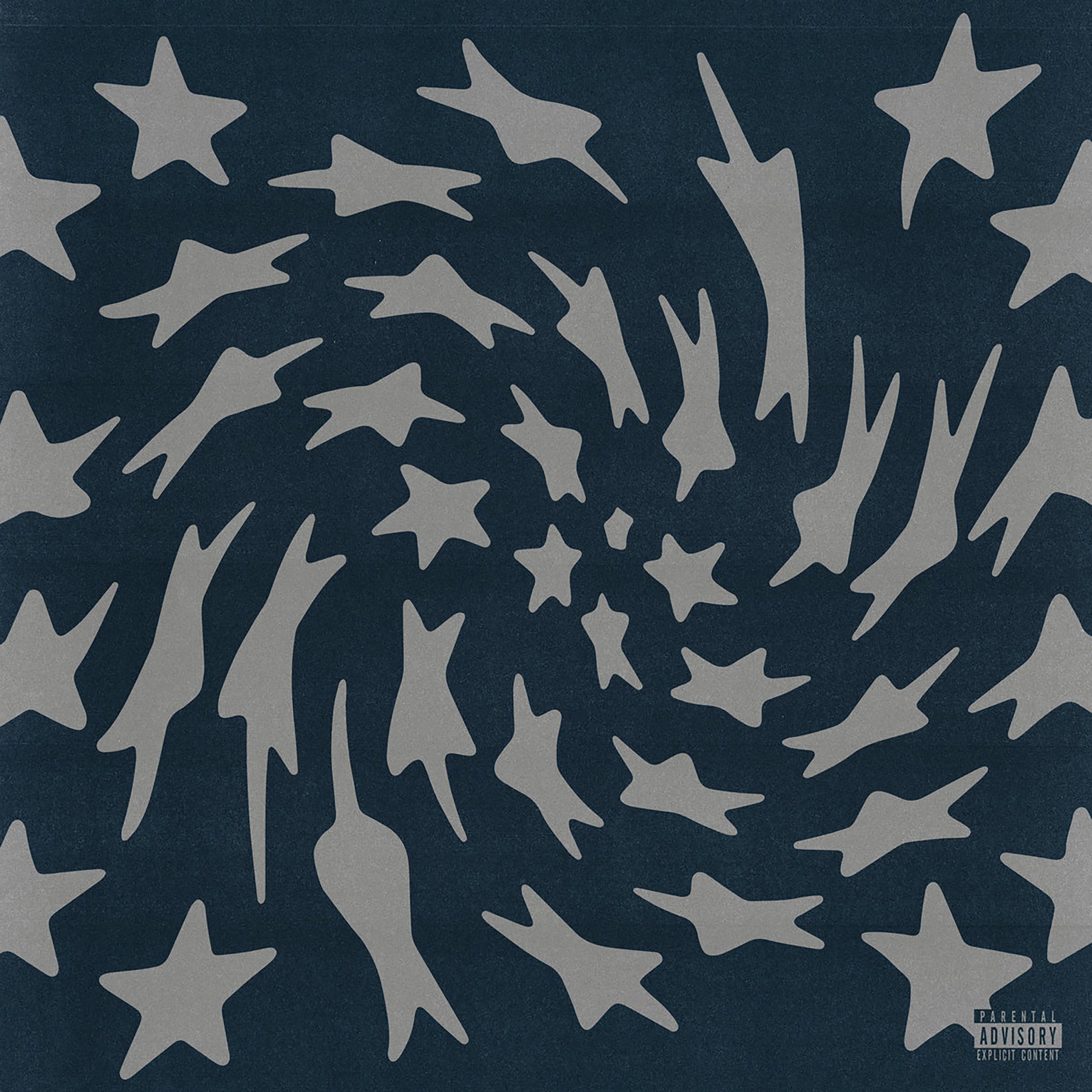 Hole Erth — Toro Y Moi