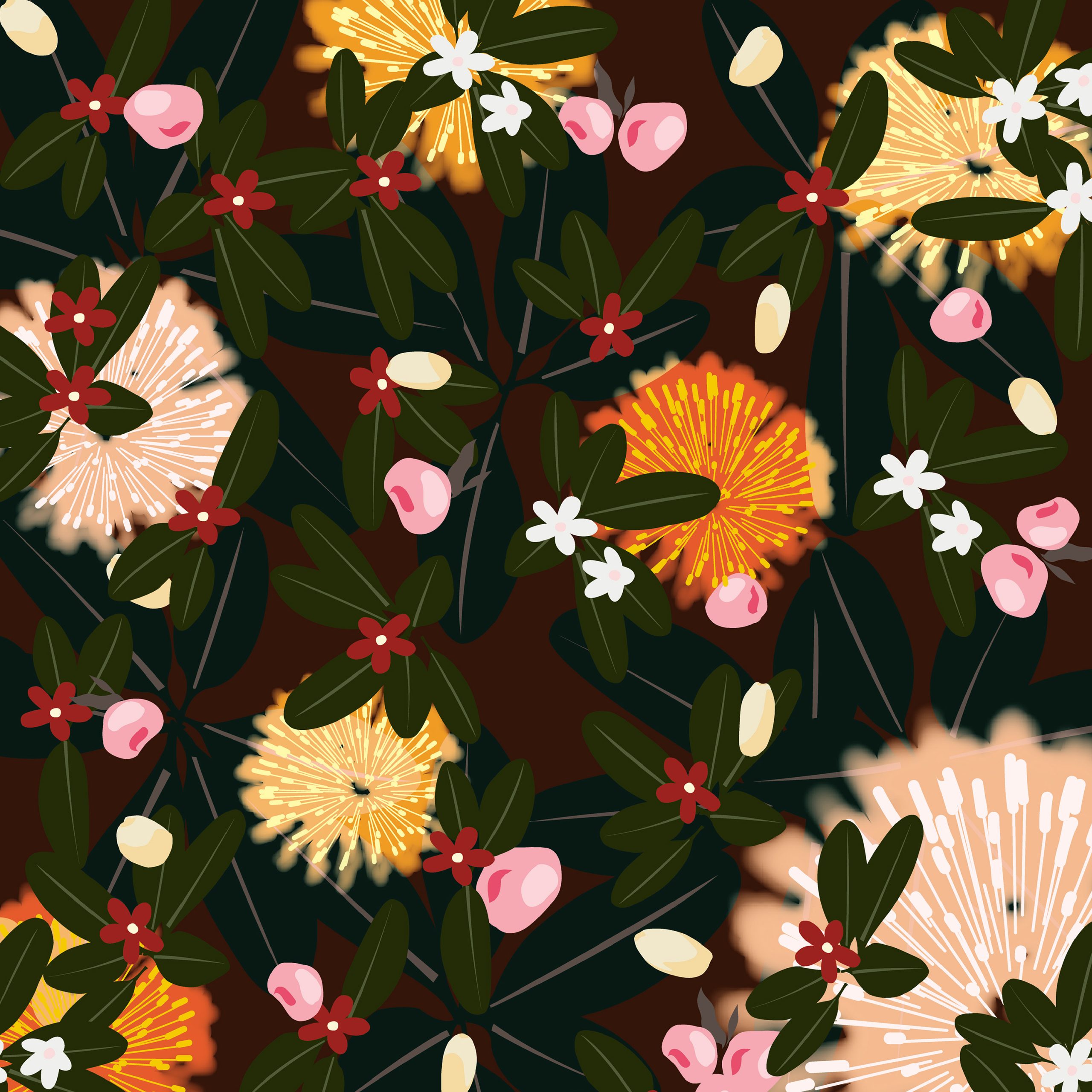 Noise Floor (Rarities 1998-2005) - Bright Eyes